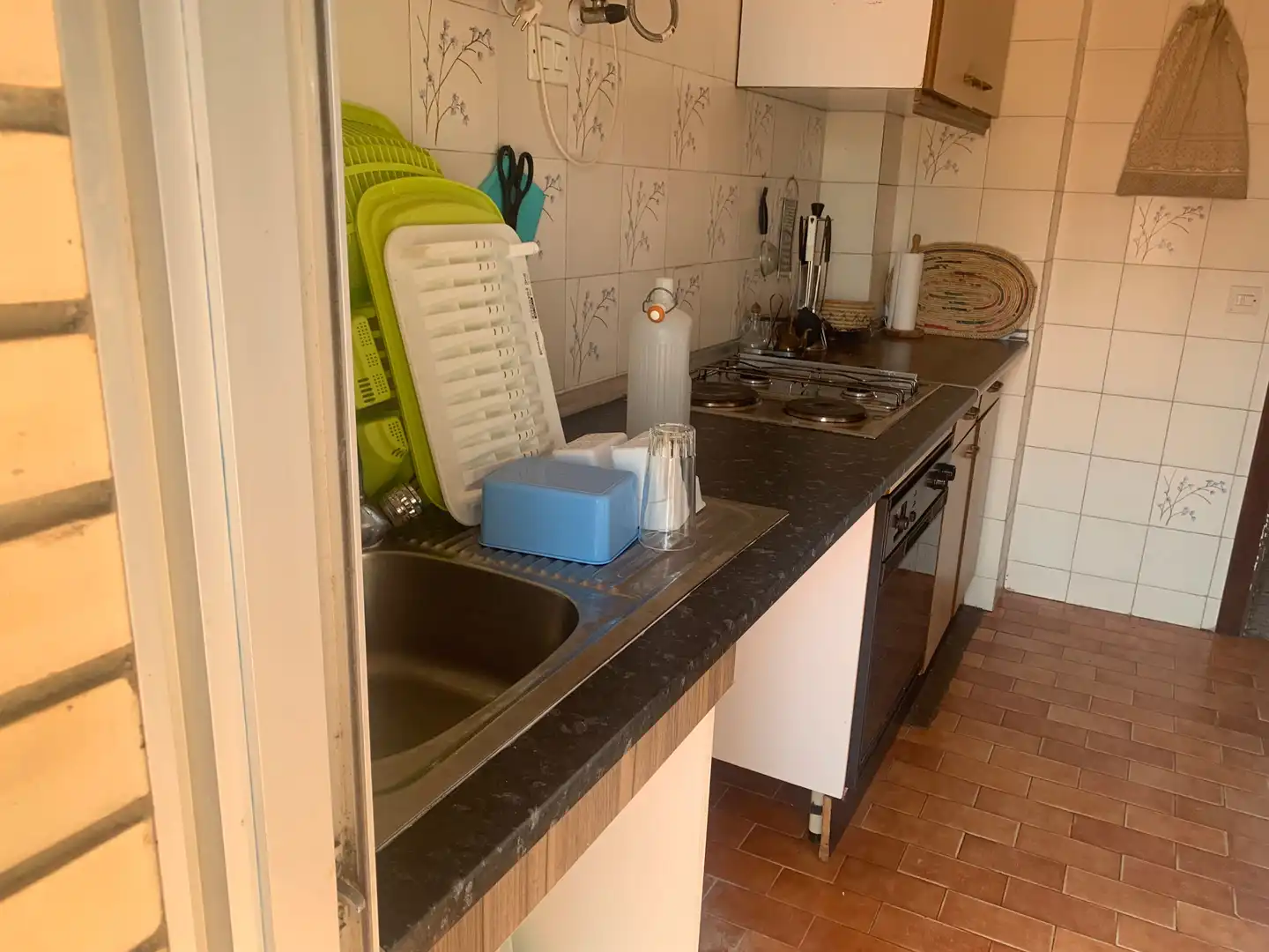 Flat for sale in Calle la Villa, 19, Luna