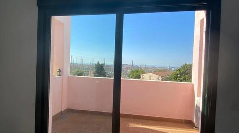 Photo 5 of Apartment to rent in Los Almendros - El Limonero - El Tomillar, Málaga Capital