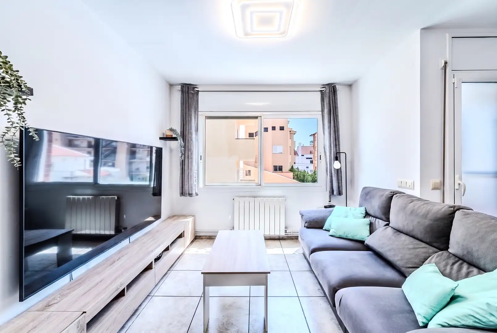 Wohnung zum Verkauf in Carrer de les Barques, imagen 19