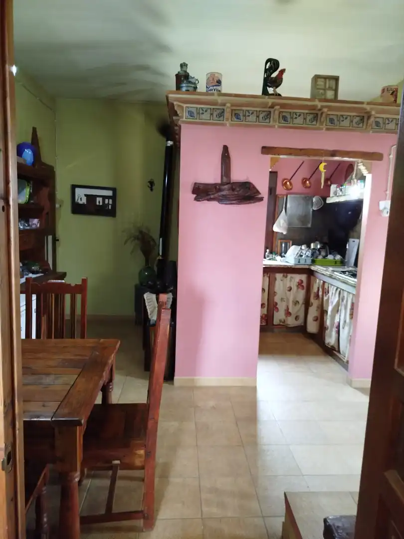 Terreni e lotti in vendita a Alpujarra de la Sierra, imagen 9