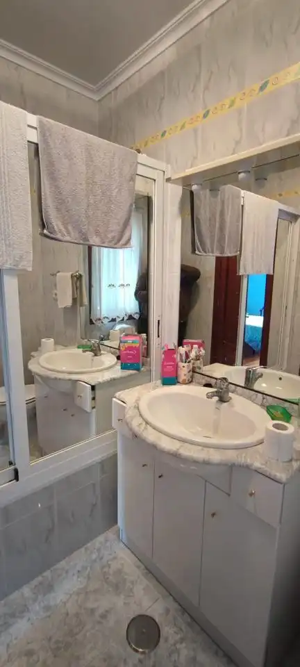 Appartement à vendre à Orense, imagen 21
