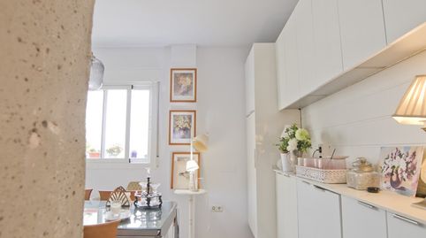 Photo 4 of Flat for sale in Calle Divina Pastora, 32, Motril ciudad, Motril
