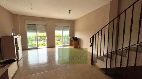Foto 2 de Casa o chalet en venta en Bélgida, Valencia