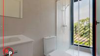 Badezimmer von Wohnung zum verkauf in San Fernando de Henares mit Klimaanlage