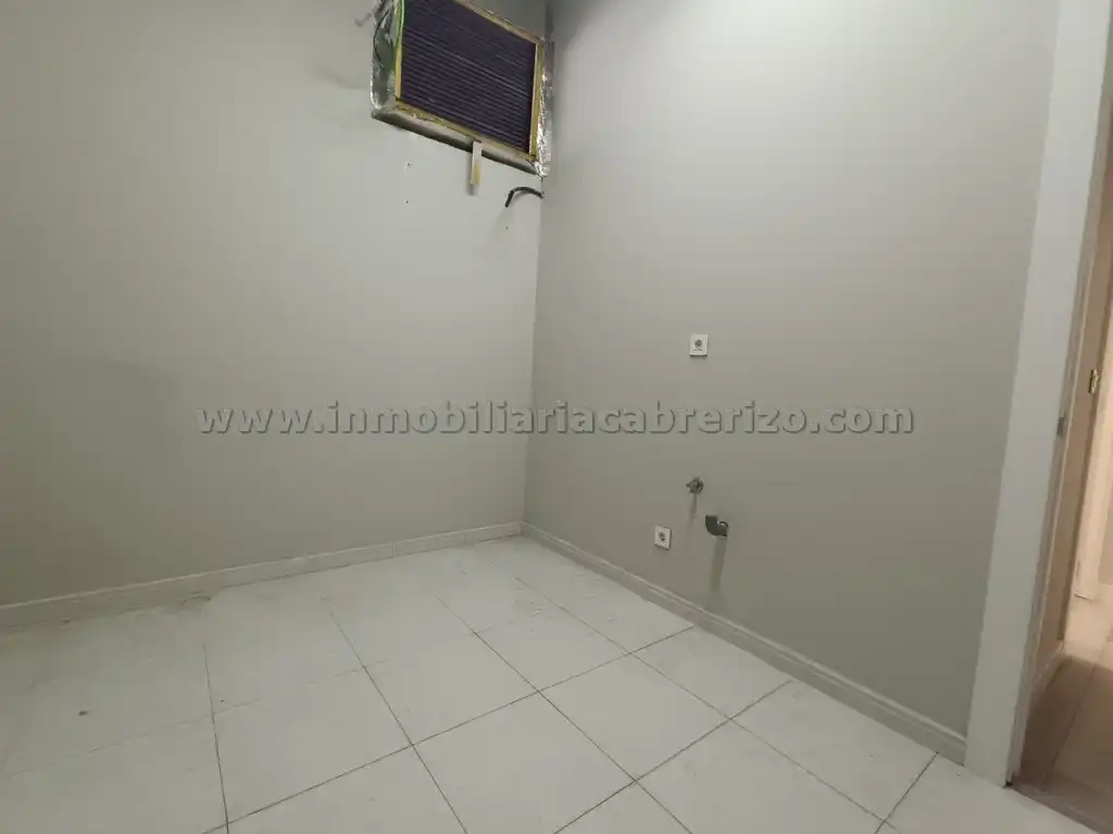 Local comercial en venta en Calle Francisco de Quevedo, imagen 9