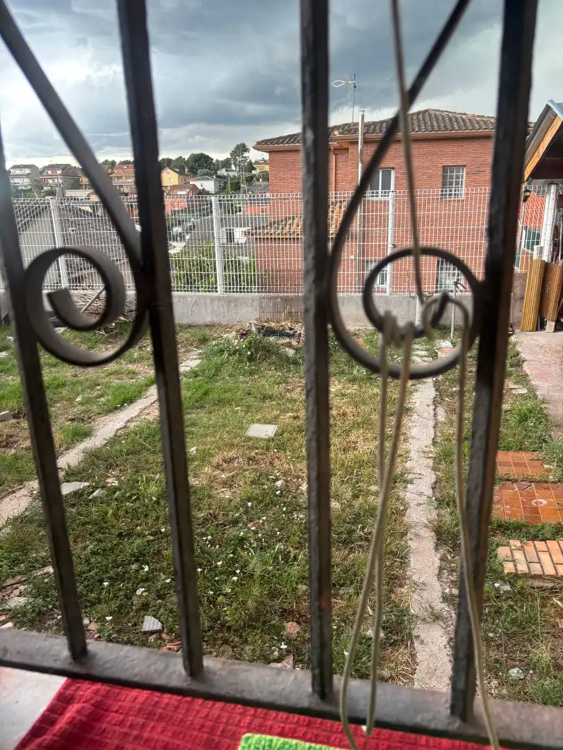 Villa avec terrasse à vendre à Carrer de les Garrigues, imagen 81