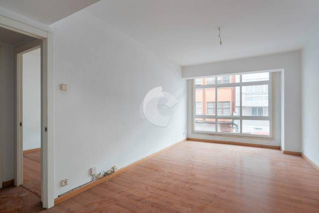 Piso en Venta en Paseo de los Puentes - Santa Margarita