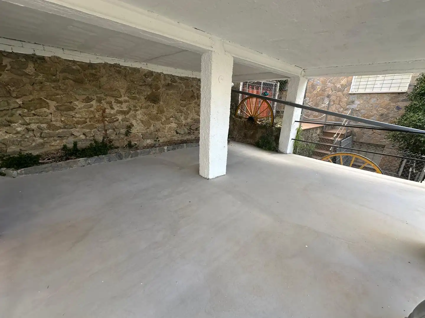 Piso en venta en Roses con Aire acondicionado, Calefacción y Terraza