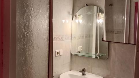 Photo 3 of Flat for sale in Aluche,  Madrid Capital