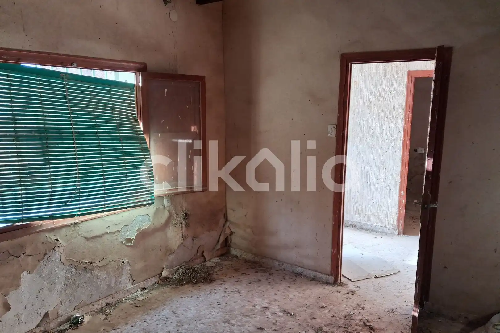 Casa en venta en Monóvar  / Monòver, imagen 32