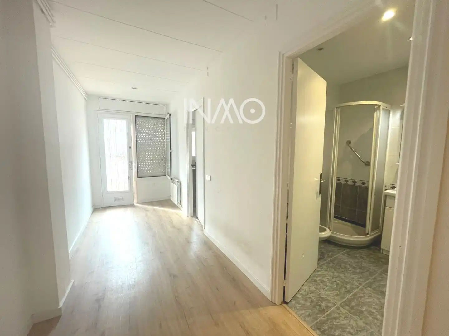 Wohnung zum Verkauf in Centre, imagen 11