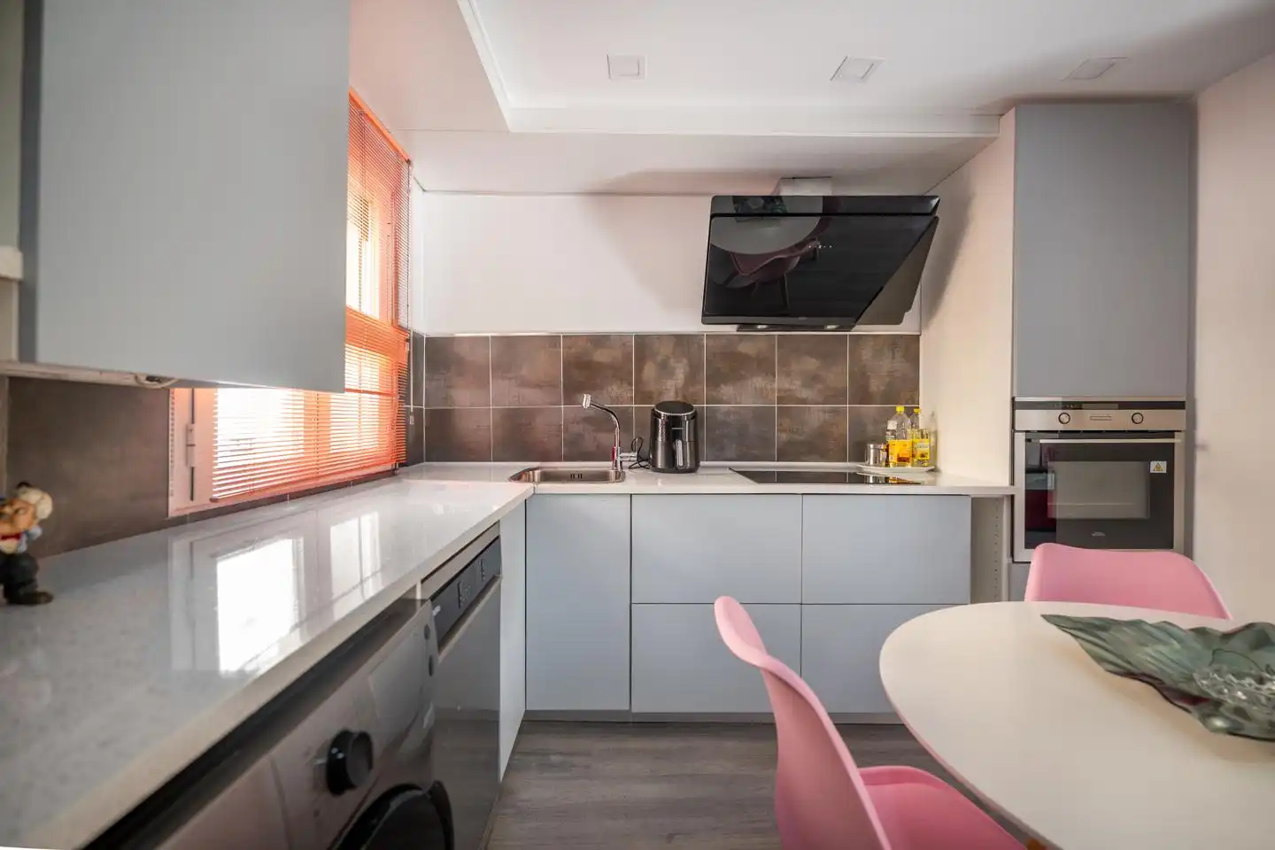 Wohnung zum Verkauf in Calle Pintor Chicharro, imagen 7