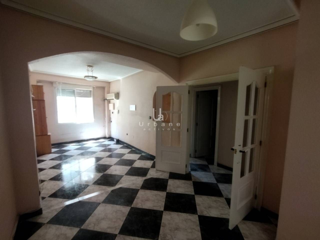 Flat for sale in Lorquí  with Storage room