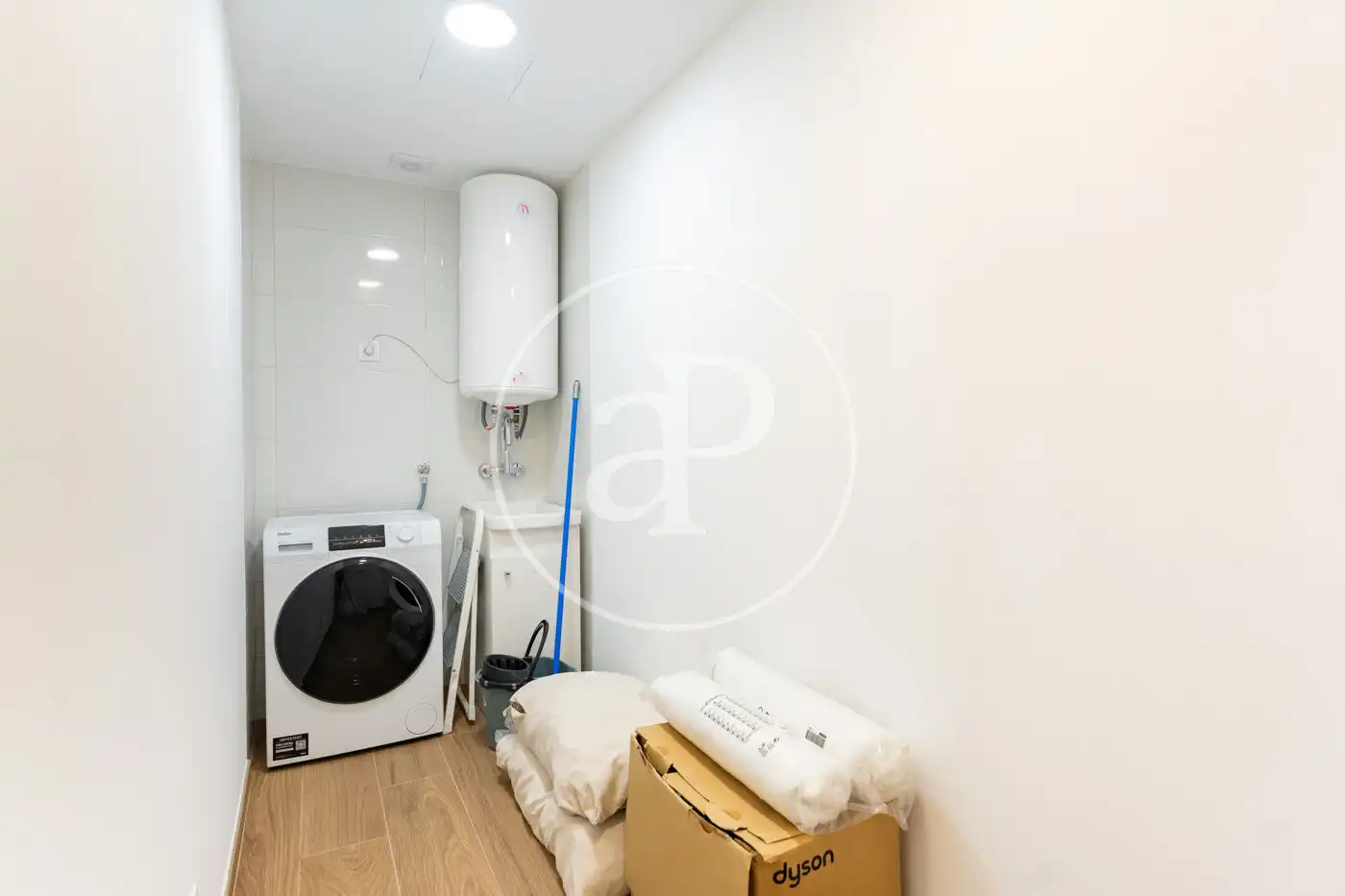 Appartement avec ascenseur à louer à Alfred Bonet, imagen 36