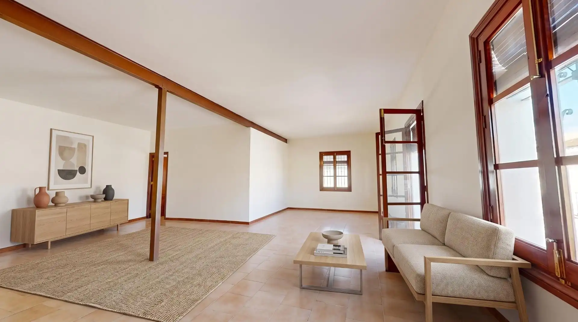Terraced house with terrace for sale in Calle MAESTRO RODRIGO, imagen 50