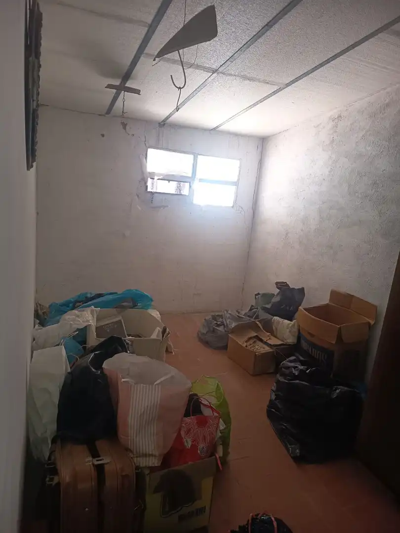 Casa amb terrassa en venda a BRUC, imagen 39