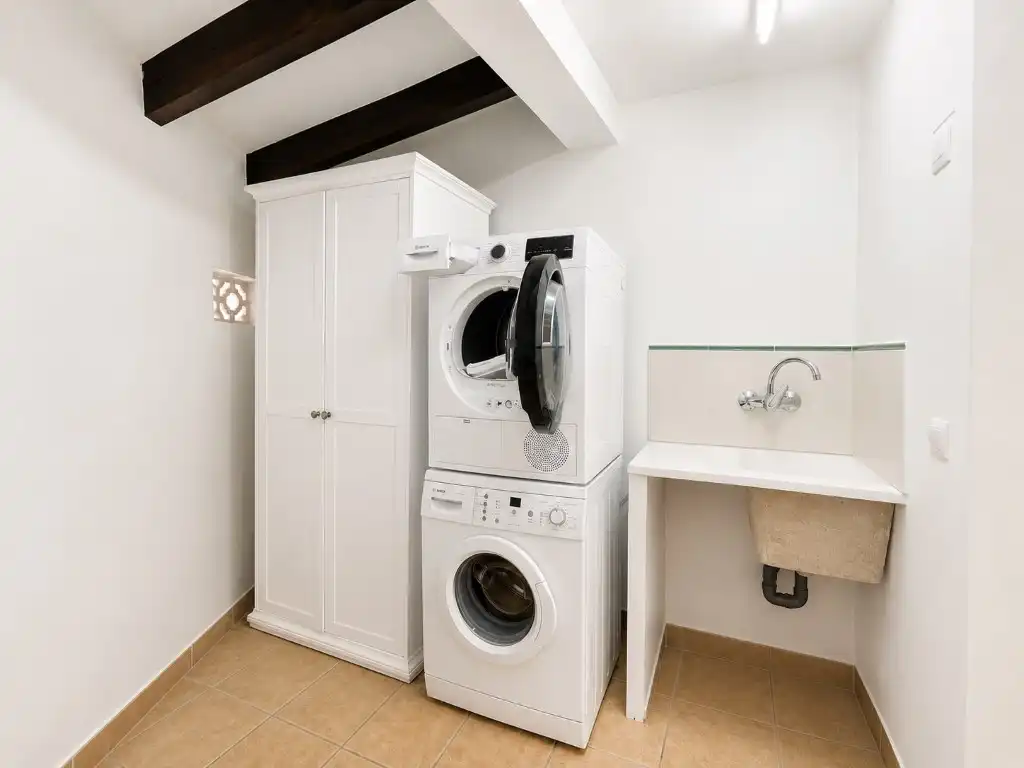 Maison avec terrasse à vendre à Portichol - Balcón al Mar, imagen 44