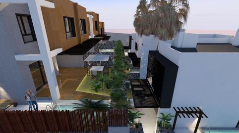 Photo 3 of Residential for sale in Calle Argentina, 1, El Médano, Granadilla de Abona