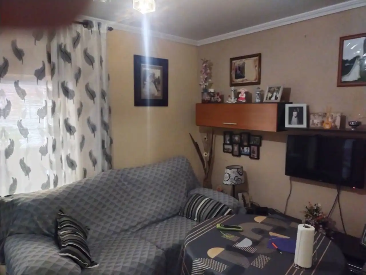 House for sale in Calle Prensa, imagen 9