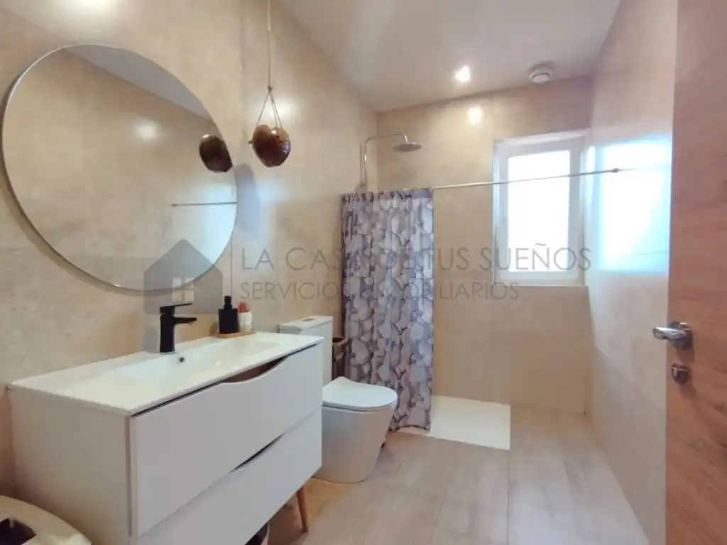 Casa rústica en venta en Sax, imagen 12