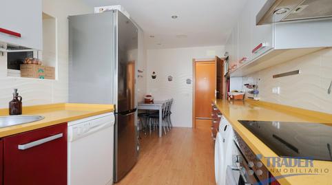 Photo 3 of Flat for sale in Sur - PAU 4, Móstoles