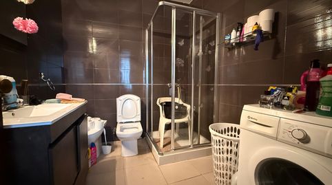 Photo 4 of Houses for rent in Calle San Fabián, Zona Sur - Av. de España - San Miguel, Plasencia