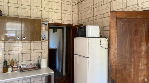 Foto 4 de Casa o xalet en venda a Rodiño Pequeño, 7, Boqueixón, A Coruña