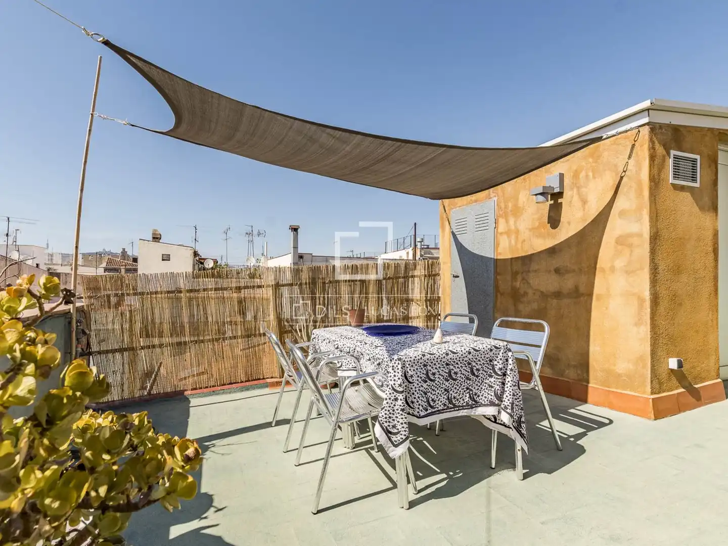 Loft zum Verkauf in Ciutat Vella, imagen 39