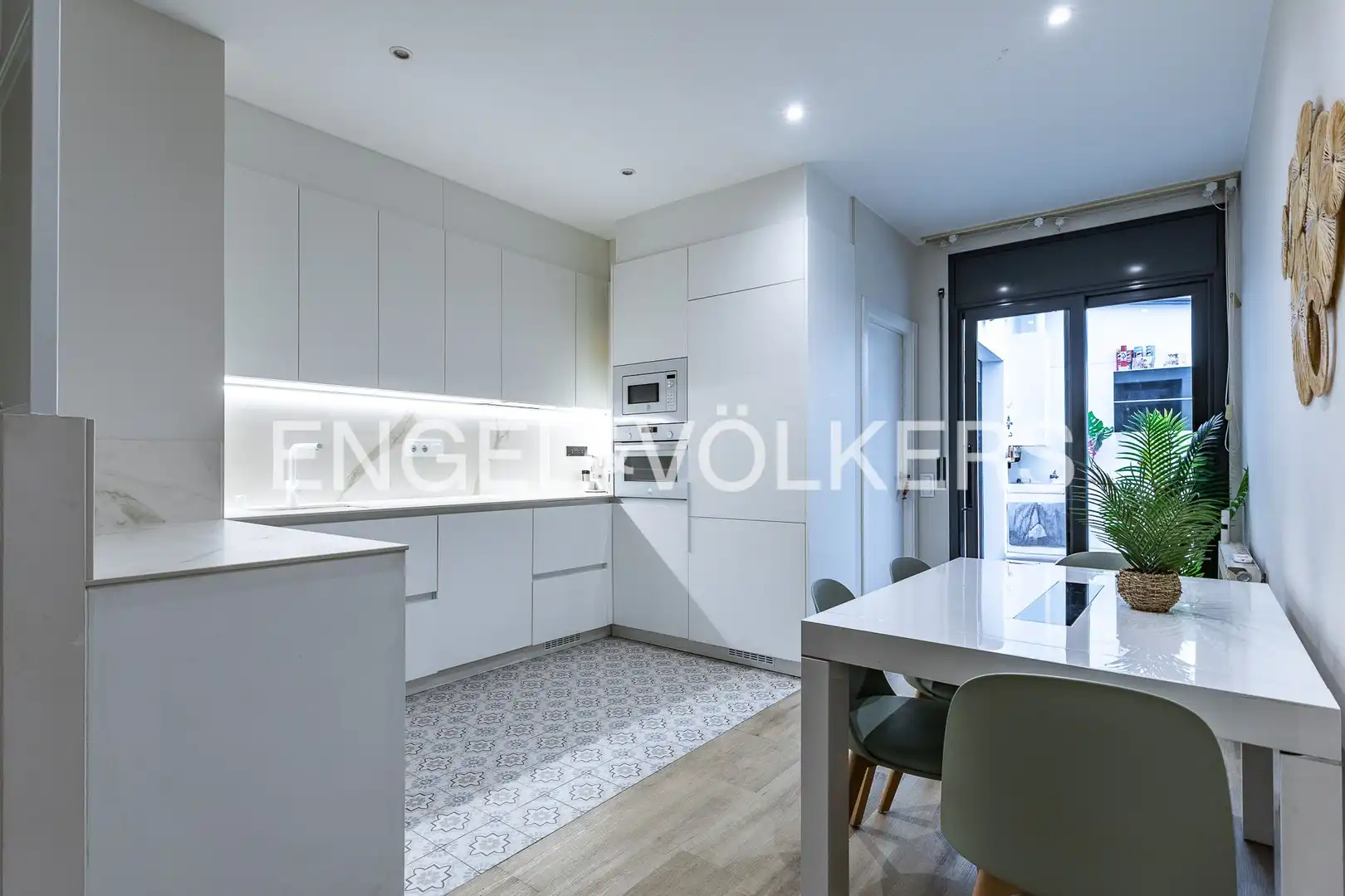 Appartement avec ascenseur à vendre à Gorg - Progrés, imagen 3