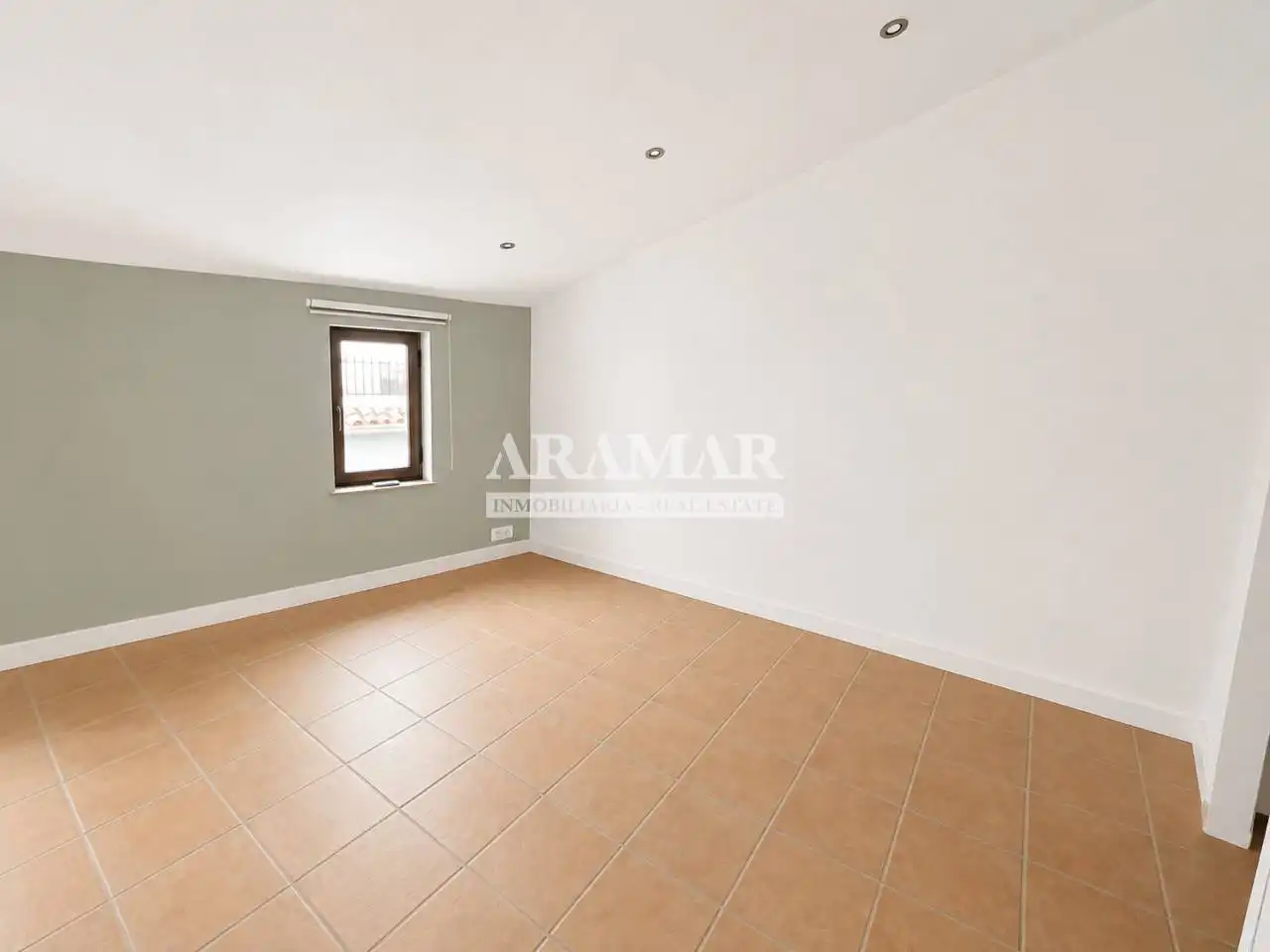 Casa o xalet en venda en Pego amb Aire condicionat