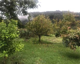 Casa o xalet en venda en Neda amb Calefacció, Terrassa i Traster