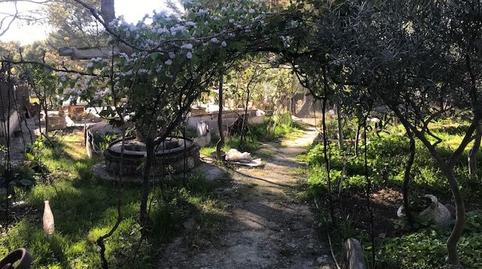 Foto 2 de Casa o xalet en venda a N/a, Las Peñas de Riglos, Huesca