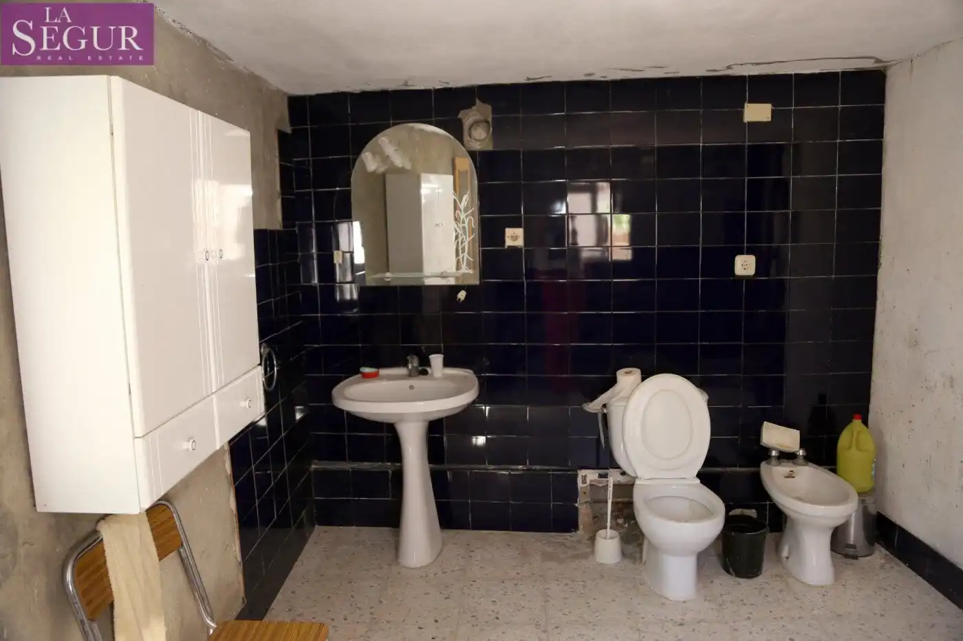 Casa rústica en venda a Medina Sidonia, imagen 34