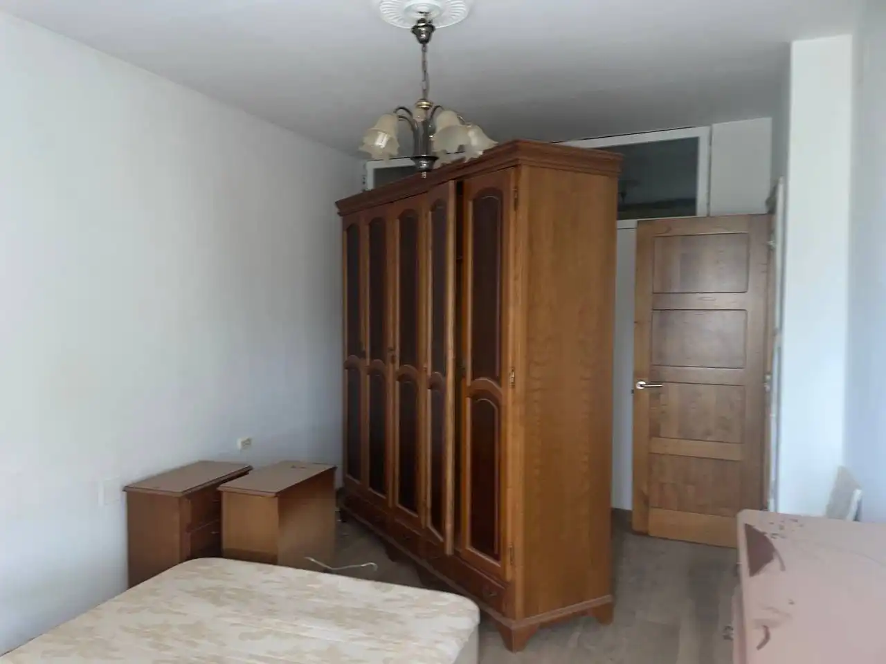Casa amb terrassa en venda a Cariño, imagen 20