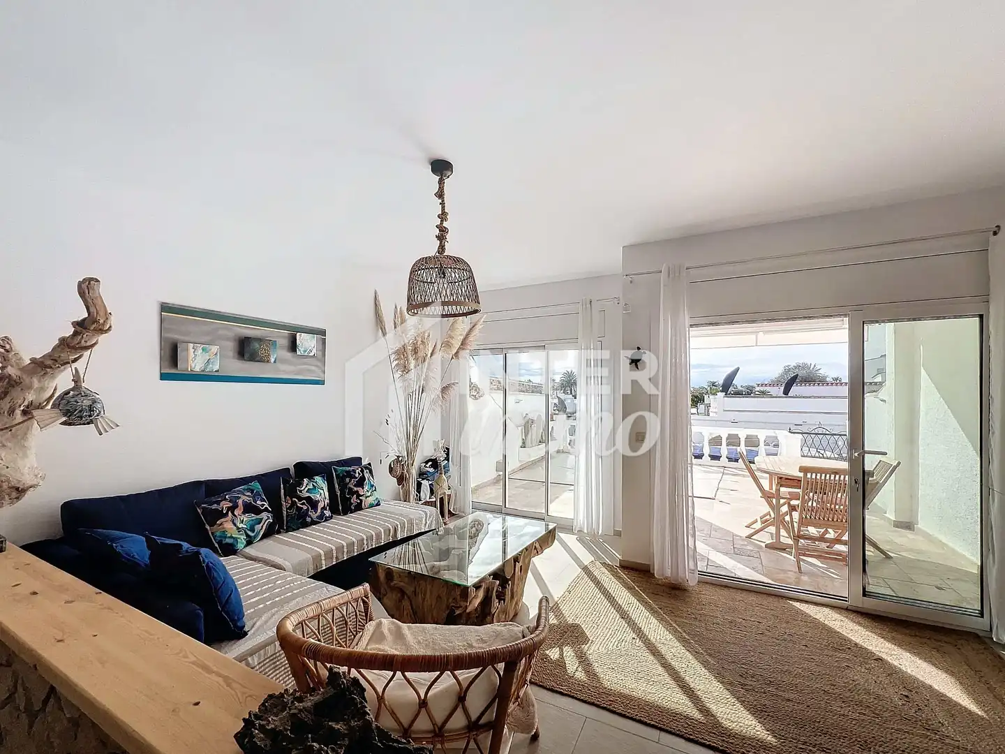 Maison avec piscine à vendre à Carrer Tordera 1C, imagen 10
