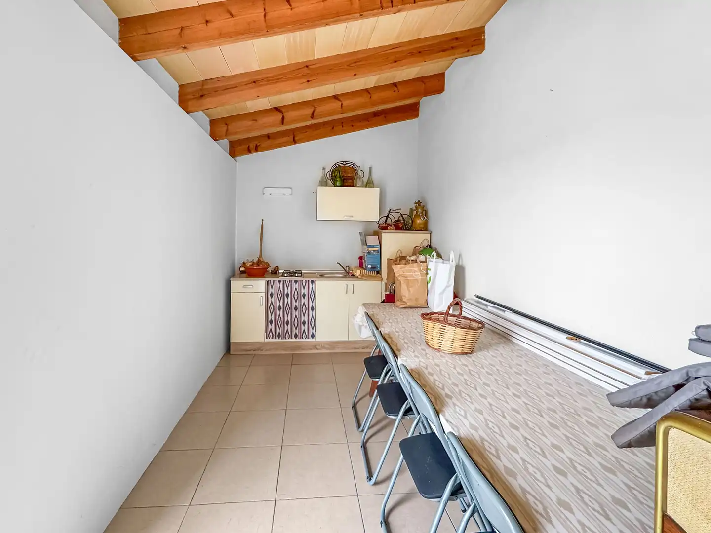 Casa rustica con terrazza in vendita a Felanitx Poble, imagen 27