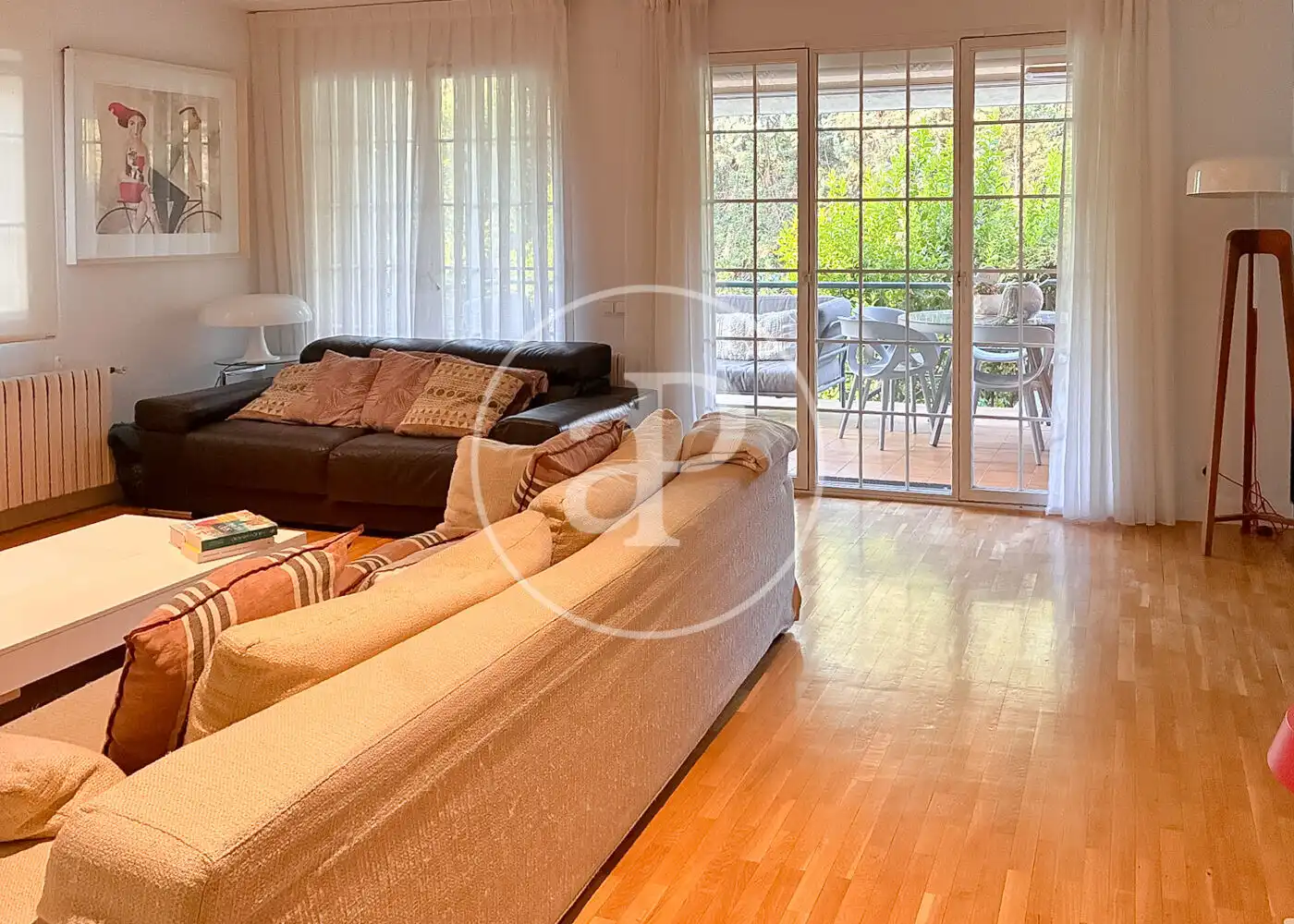 Casa con piscina en venta en Fuente del Fresno, imagen 3
