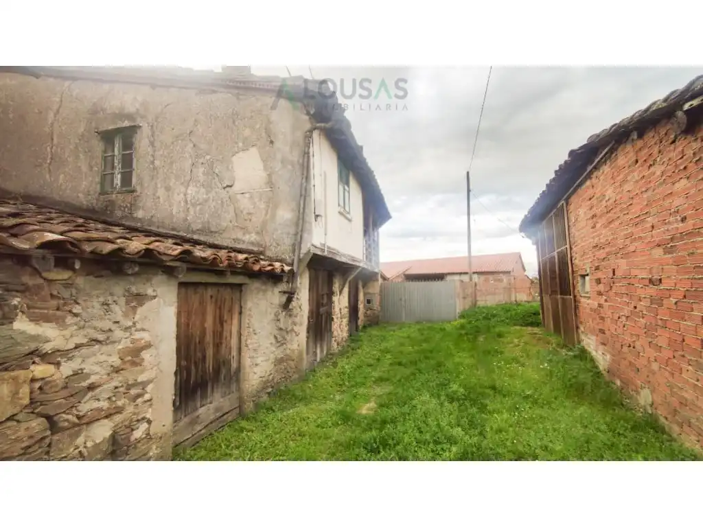 House for sale in Lugar Guntin - Guntin, imagen 2