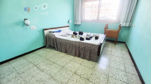 Foto 5 de Ático en venta en Vinyets - Molí Vell, Sant Boi de Llobregat