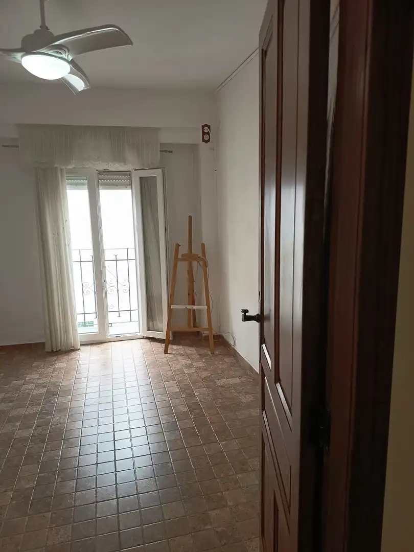 Casa amb terrassa en venda a Calle NOU, imagen 12