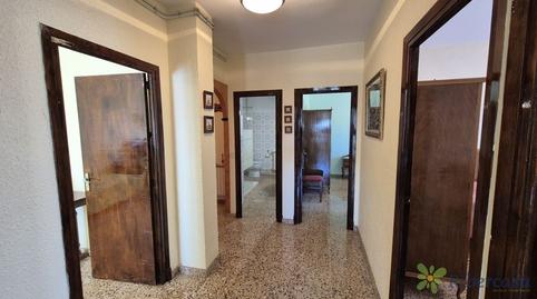 Photo 5 of Flat for sale in Calle Sarasate, Murchante, Navarra
