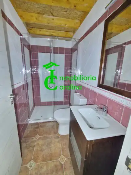 Maison à vendre à La Carolina, imagen 28