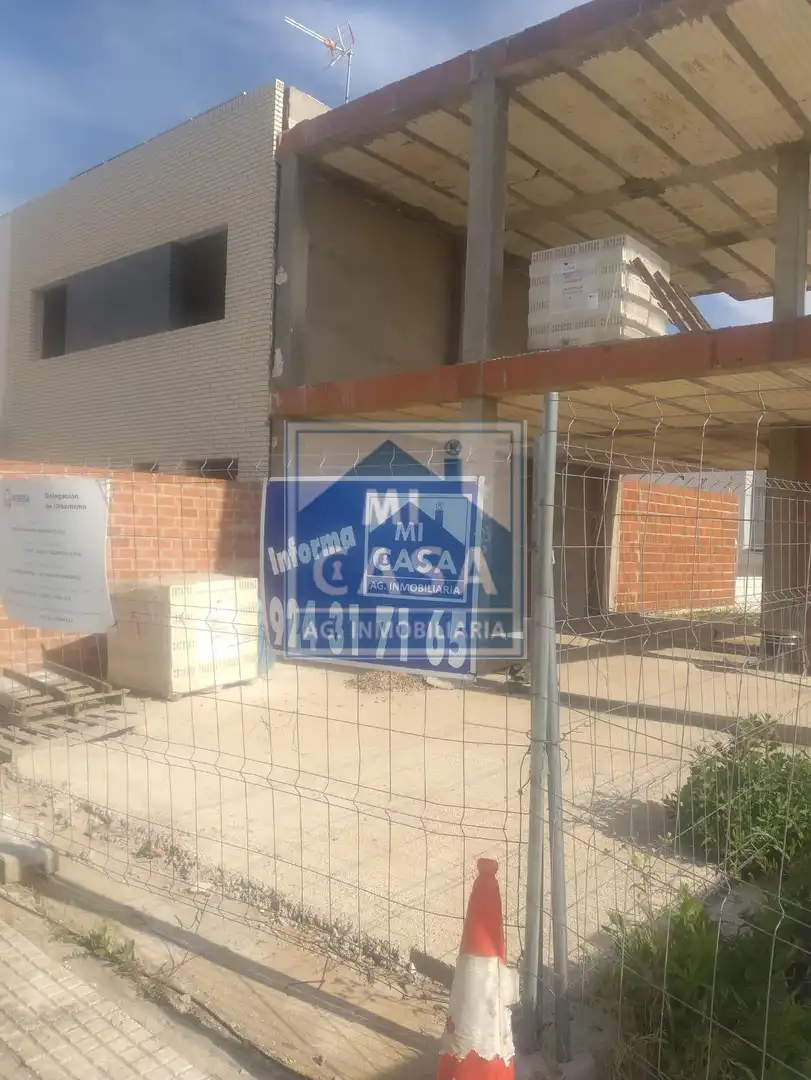 Terreni e lotti in vendita a Norte, imagen 2