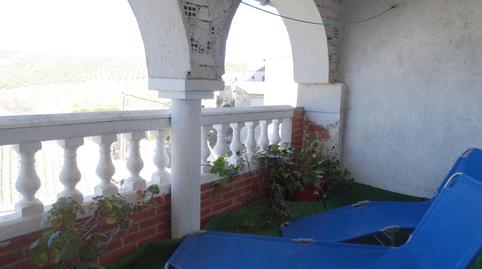 Foto 4 de Casa o xalet en venda a Calle Huerta, Píñar, Granada