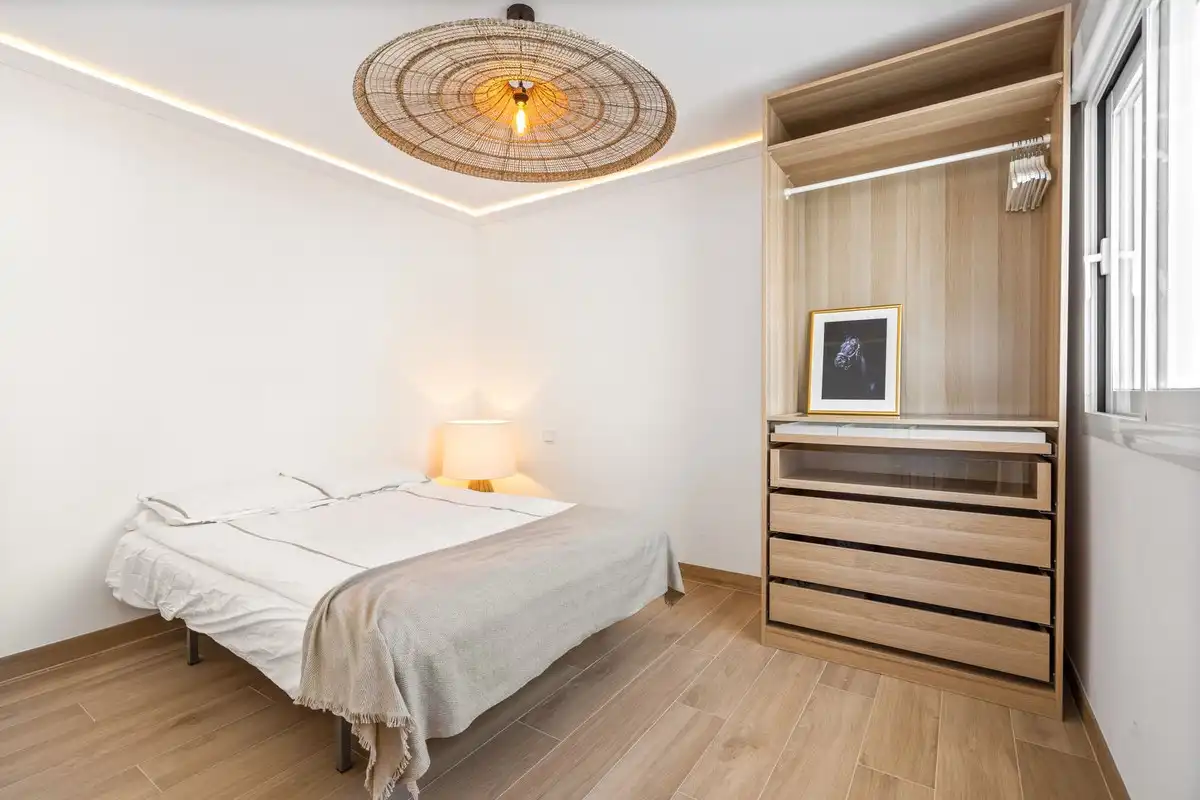 Adossat en venda a Marbella - Marbella,Nueva Alcantara,Avenida del MediterrÃÂ¡neo, imagen 15