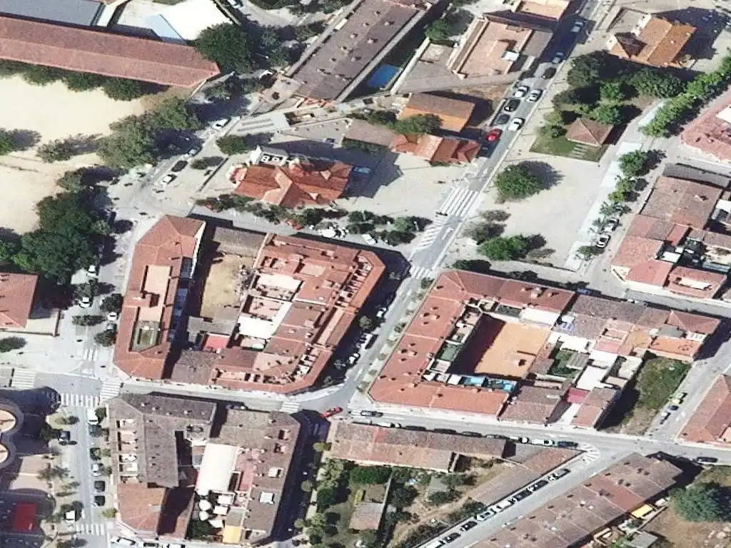 Appartement à vendre à Catalunya 30