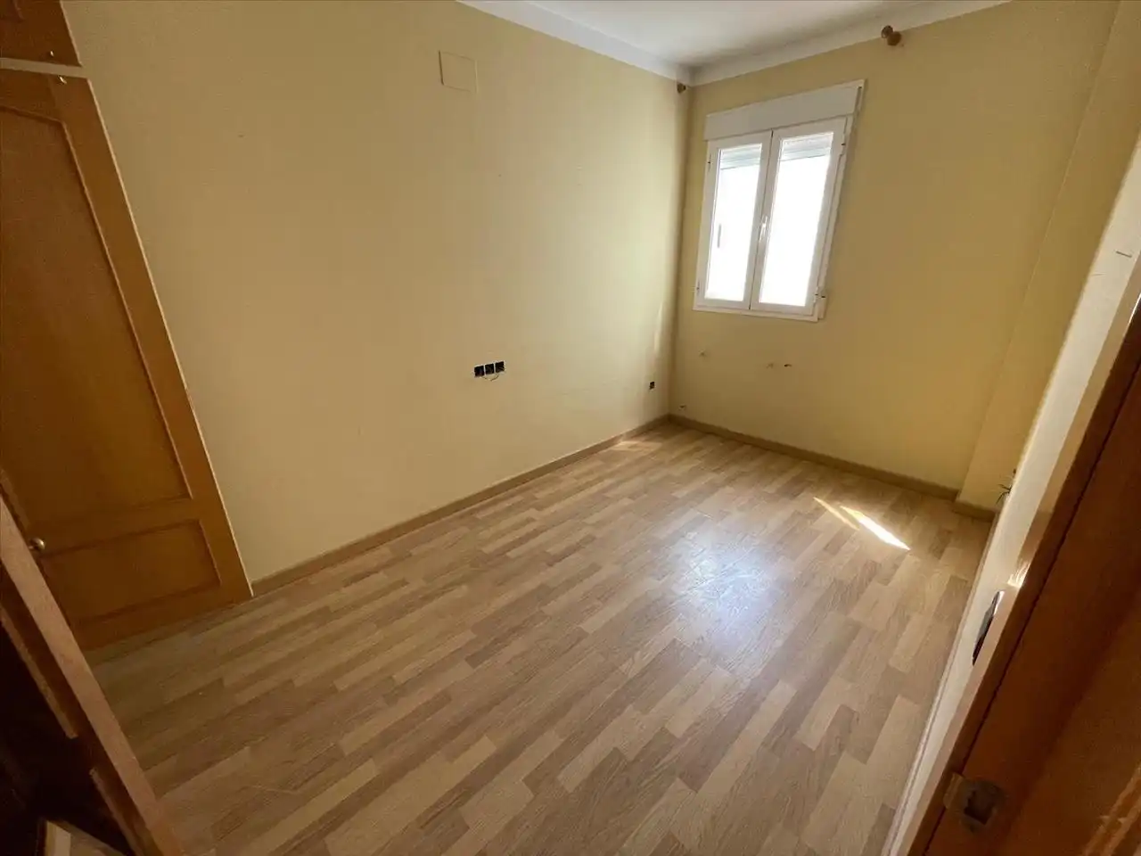 Wohnung zum Verkauf in Nueva , Villarrobledo