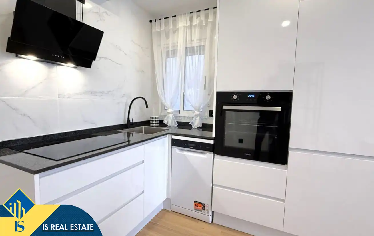 Apartment for sale in Centro, imagen 2