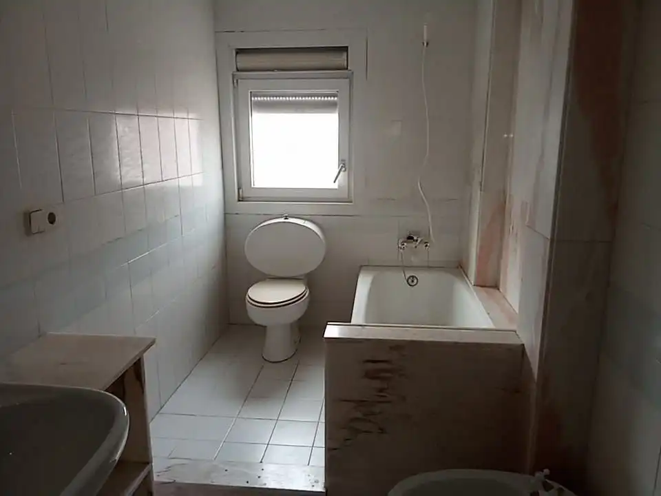 Inmuebles singulares en venta en SAN ANTONIO 13, imagen 24