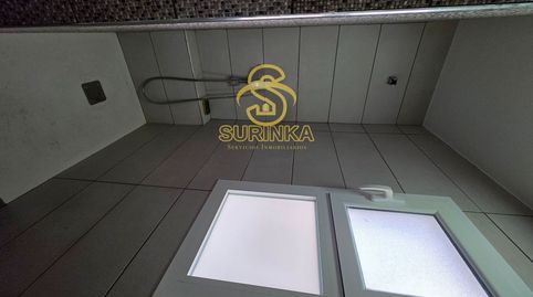 Foto 4 de Casa adosada en venda a De la Fuente, Jinamar, Telde